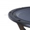 Celestion CF1840JD - 4 Ohmi